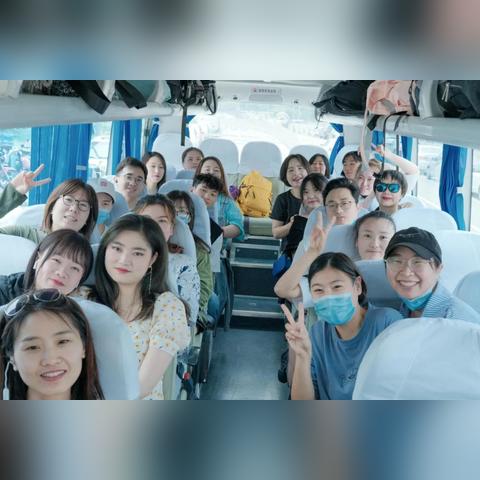 厦门集美民宿软件的相关长尾关键词有哪些