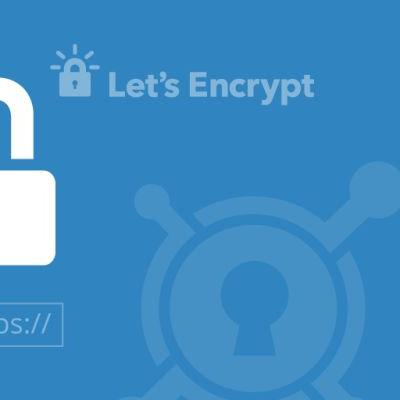 做seo需要具备什么