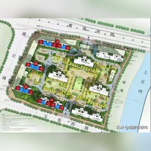 温州市远洋地产广告的长尾关键词有什么