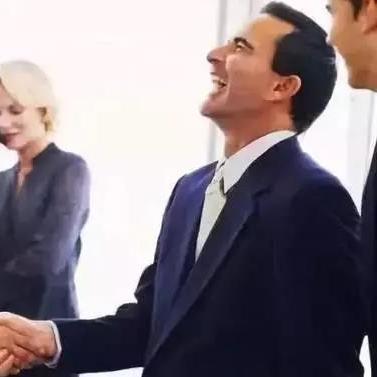 跨境电商哪个平台不收钱