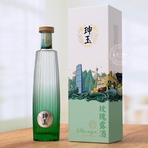 天津品质包装怎么样