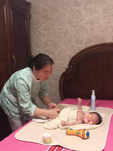 产后什么时候例假来比较正常