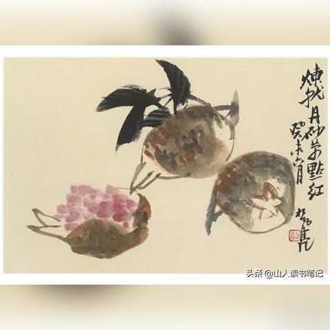 杭州哪个花鸟市场大的相关长尾关键词有哪些