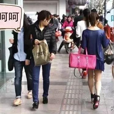 惠安天气15天的长尾关键词有哪些