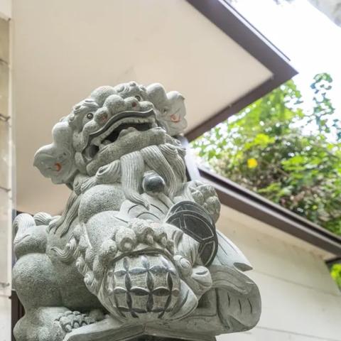 南宁张得戏的相关长尾关键词有哪些