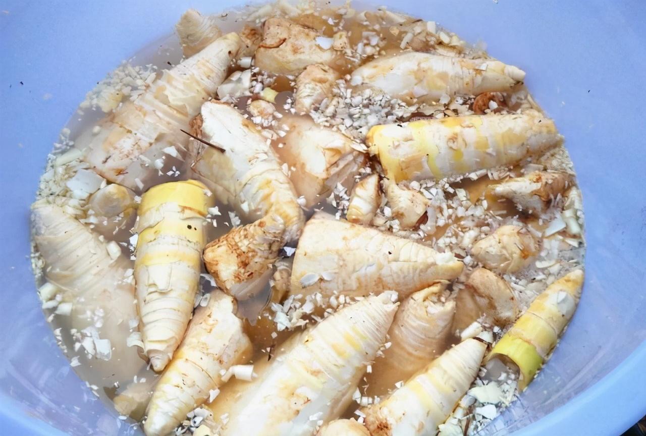 美食什么成语（赞扬州美食的词语）