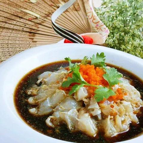 海鲜哪里好吃温州市