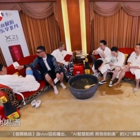 想卖睡衣怎么找货源的长尾关键词有什么