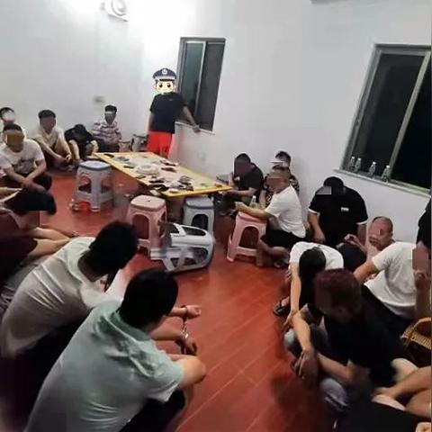 赣州市南口租房价格多少