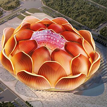 足球运动员意想训练的长尾关键词有什么