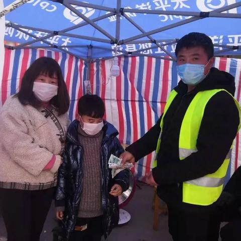 河南小男孩在河南哪个省