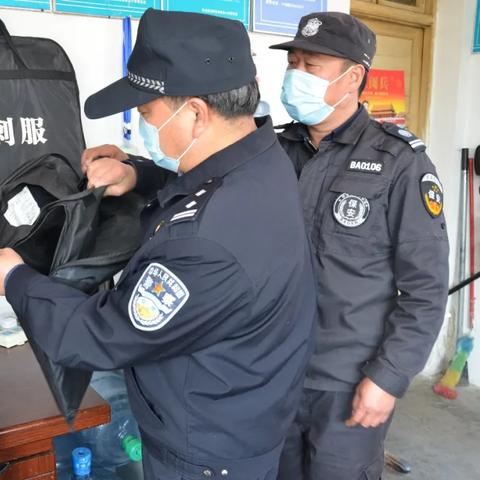 广州广电昆山相关长尾关键词有哪些