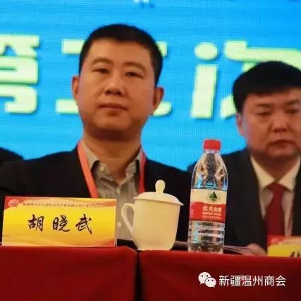 温州市债务优化的长尾关键词有什么