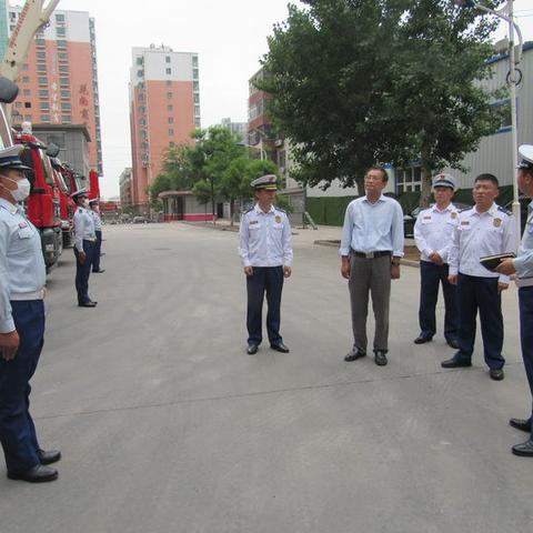 邯郸电影院的长尾关键词有什么