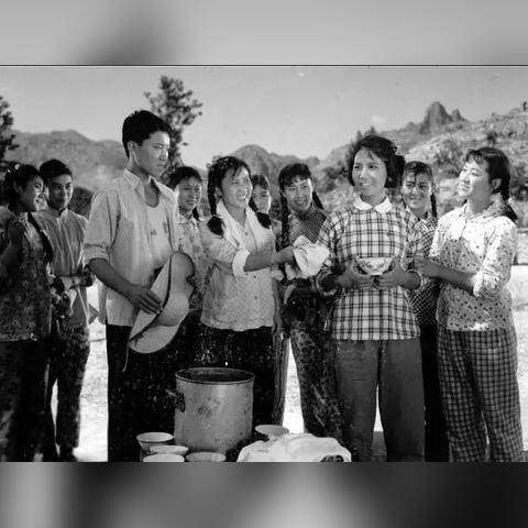 外国海燕电影有哪些