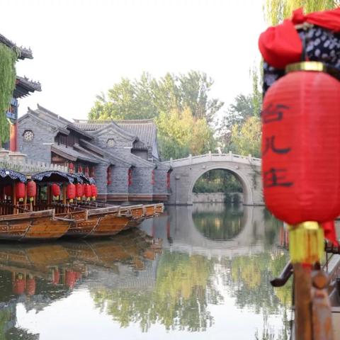 恰火锅好吃还是天等成都市井火锅的长尾关键词有哪些