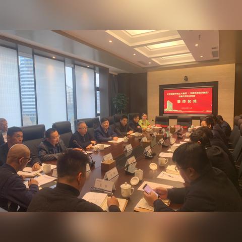济南市政工程公司相关长尾关键词有哪些