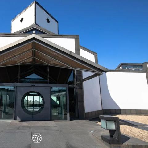 [苏州收分]相关长尾关键词有哪些