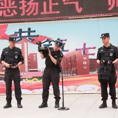 西安市有什么兵器