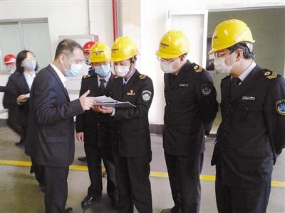 卫生与职业病科学论文公共卫生与预防医学码