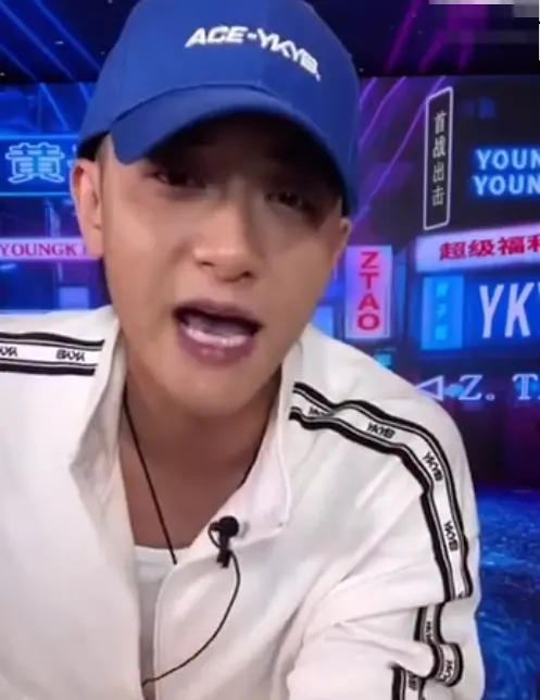 lazada什么国家 lazada几个什么国家