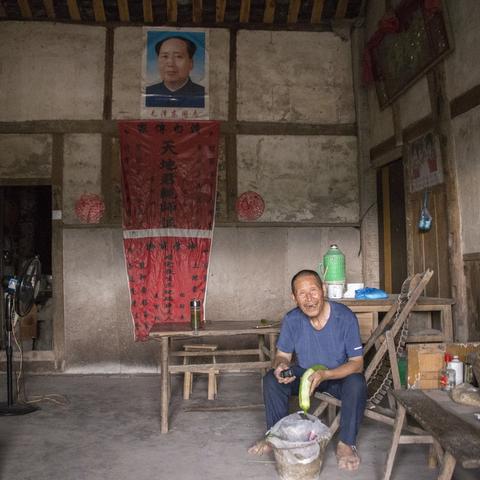 危房鉴定标准详解-第3张图片-其人生活百科