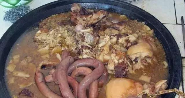 农村种什么美食挣钱（还有什么农活能贴补家用）