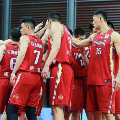 山西大学2017年在福建投档线的相关长尾关键词有哪些