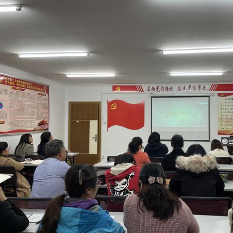 桂林市医院逮捕名单？