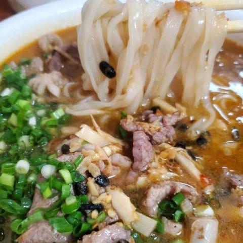 桂林市米粉是什么意思啊