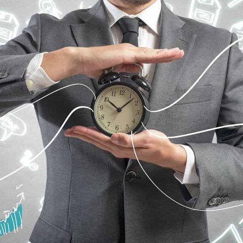 淘宝跨境平台怎么关闭的相关长尾关键词有哪些