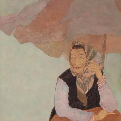 邯郸市画院的长尾关键词有哪些