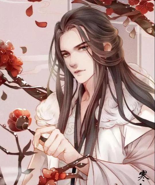 想看仙侠？找不到书了？试试这几本老弟精挑细选的冷门