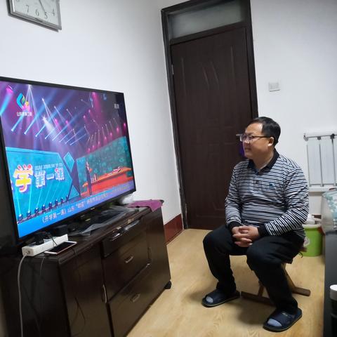 济南市舜耕中学怎么样