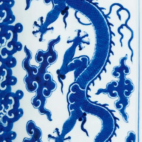 厦门 拍卖网的相关长尾关键词有哪些