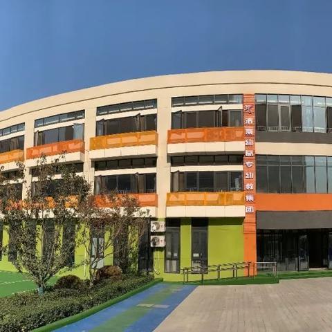 济南历城区幼儿教师招聘笔试考哪些内容？