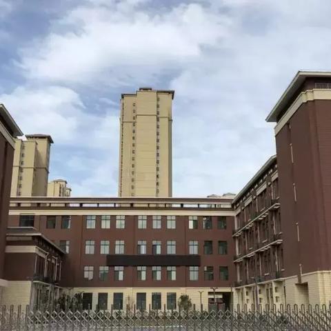落户西安市什么条件