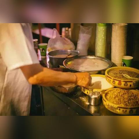 兰州生食玉米公司地址的相关长尾关键词有哪些
