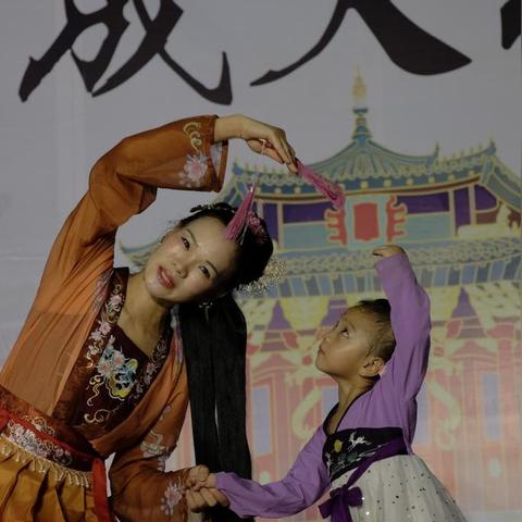 南宁市成人高考哪个好点