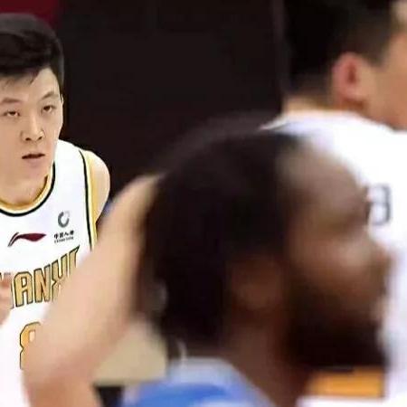 福建到吉林的相关长尾关键词有哪些