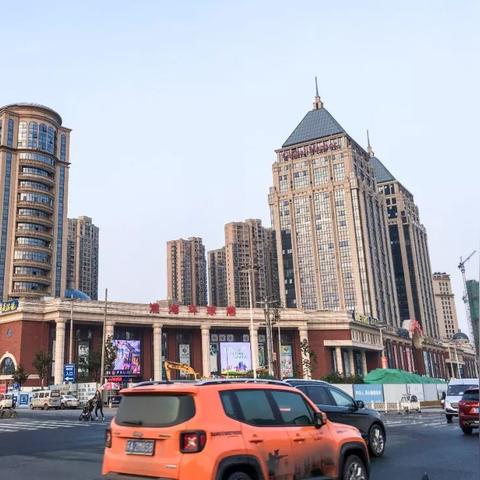 成都市东区新规划地铁的长尾关键词有哪些