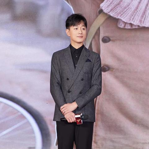 东爷长沙臭豆腐相关长尾关键词有哪些