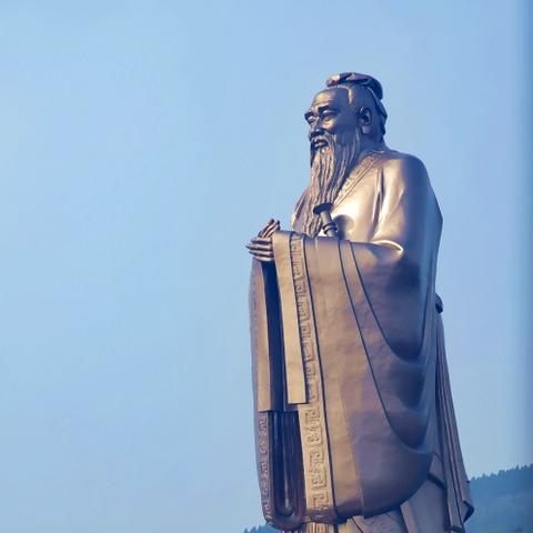 长沙市什么大道