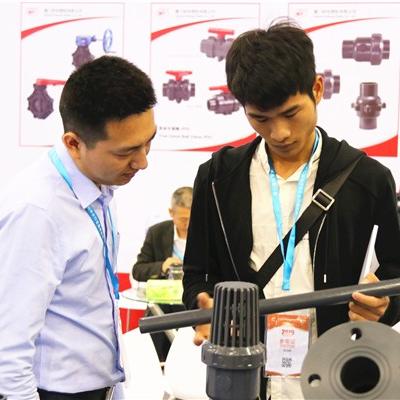 河南海水淡化泵怎么样