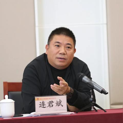 宁波市什么时候正常上班