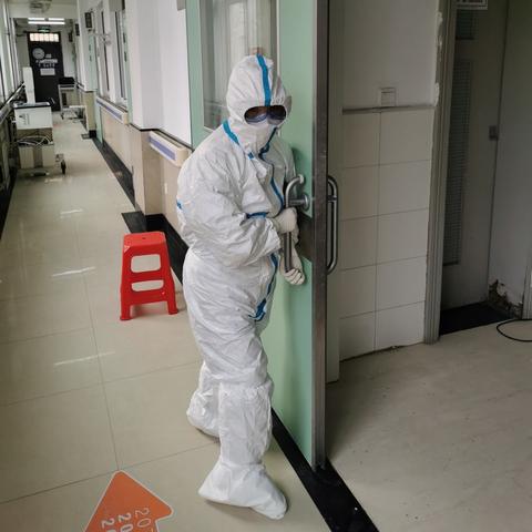 沈阳护师证领取方式？