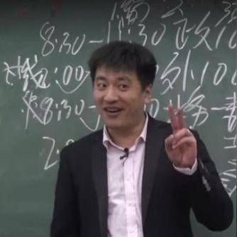 兰州北大皮肤病医院好的相关长尾关键词有哪些