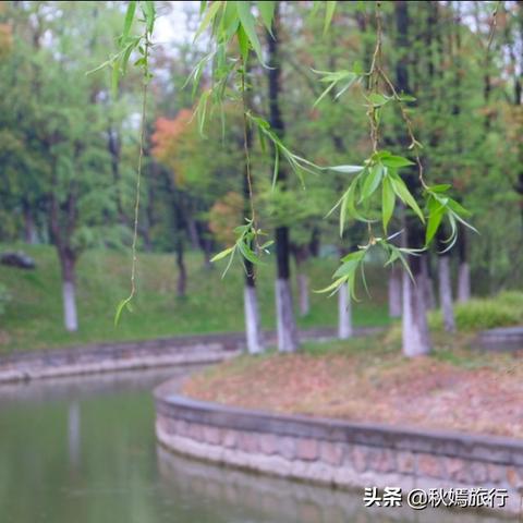 苏州市常熟滨江房价多少的长尾关键词有什么