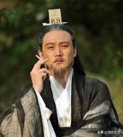 梦见自己抽烟周公解梦