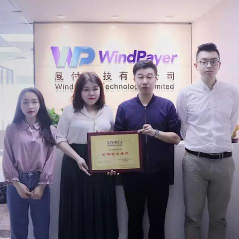 跨境收款卡怎么做